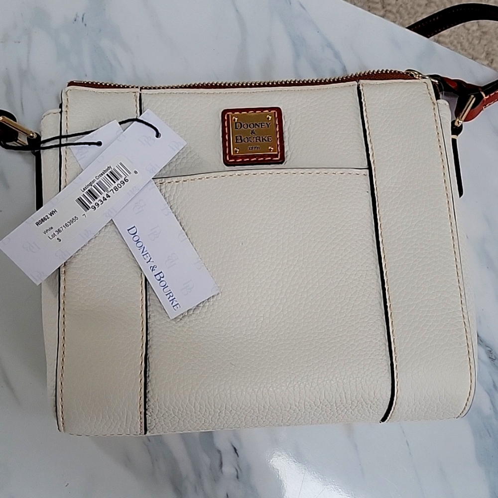 Dooney & Bourke